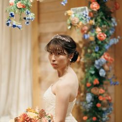 TRUNK BY SHOTO GALLERYの写真27枚目