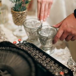 TRUNK BY SHOTO GALLERYの写真36枚目