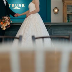 TRUNK BY SHOTO GALLERYの写真31枚目