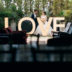 TRUNK BY SHOTO GALLERYの写真34枚目