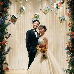 TRUNK BY SHOTO GALLERYの写真12枚目