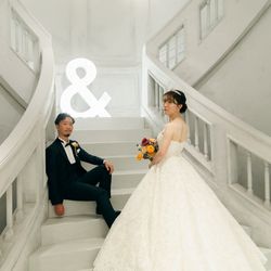 TRUNK BY SHOTO GALLERYの写真18枚目