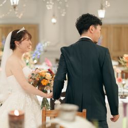 TRUNK BY SHOTO GALLERYの写真20枚目