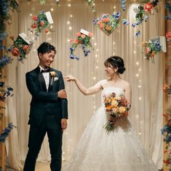 TRUNK BY SHOTO GALLERYの写真28枚目