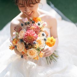 TRUNK BY SHOTO GALLERYの写真26枚目