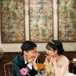 TRUNK BY SHOTO GALLERYの写真26枚目