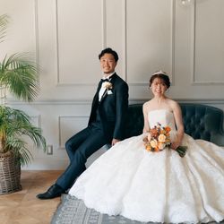 TRUNK BY SHOTO GALLERYの写真20枚目