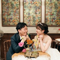 TRUNK BY SHOTO GALLERYの写真35枚目