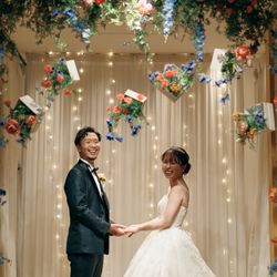 TRUNK BY SHOTO GALLERYの写真32枚目