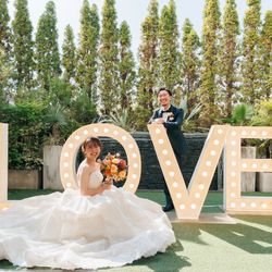 TRUNK BY SHOTO GALLERYの写真35枚目