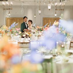 TRUNK BY SHOTO GALLERYの写真36枚目