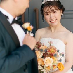 TRUNK BY SHOTO GALLERYの写真30枚目