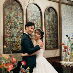 TRUNK BY SHOTO GALLERYの写真28枚目