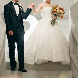 TRUNK BY SHOTO GALLERYの写真20枚目