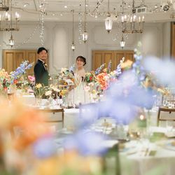 TRUNK BY SHOTO GALLERYの写真18枚目