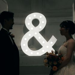 TRUNK BY SHOTO GALLERYの写真7枚目