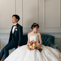 TRUNK BY SHOTO GALLERYの写真17枚目