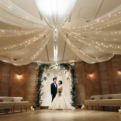 TRUNK BY SHOTO GALLERYの写真20枚目