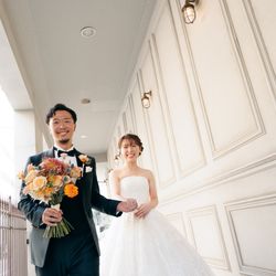 TRUNK BY SHOTO GALLERYの写真8枚目