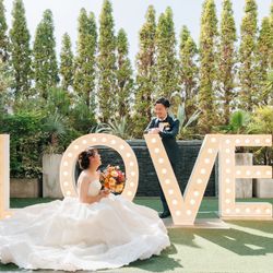 TRUNK BY SHOTO GALLERYの写真11枚目