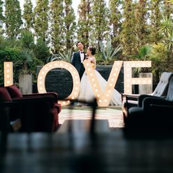 TRUNK BY SHOTO GALLERYの写真12枚目