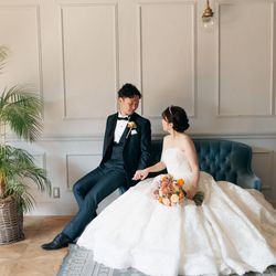 TRUNK BY SHOTO GALLERYの写真15枚目