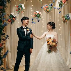 TRUNK BY SHOTO GALLERYの写真13枚目