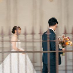 TRUNK BY SHOTO GALLERYの写真29枚目