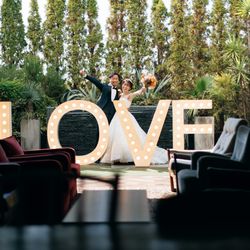 TRUNK BY SHOTO GALLERYの写真29枚目