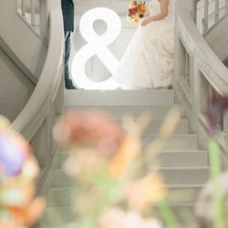 TRUNK BY SHOTO GALLERYの写真5枚目