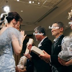 TRUNK BY SHOTO GALLERYの写真20枚目