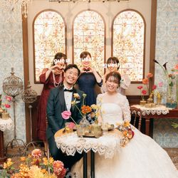 TRUNK BY SHOTO GALLERYの写真24枚目