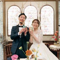 TRUNK BY SHOTO GALLERYの写真11枚目