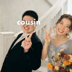 TRUNK BY SHOTO GALLERYの写真36枚目