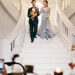 TRUNK BY SHOTO GALLERYの写真8枚目