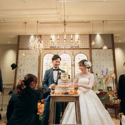 TRUNK BY SHOTO GALLERYの写真7枚目