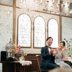 TRUNK BY SHOTO GALLERYの写真15枚目