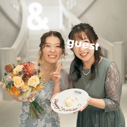 TRUNK BY SHOTO GALLERYの写真11枚目