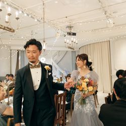 TRUNK BY SHOTO GALLERYの写真29枚目