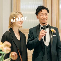 TRUNK BY SHOTO GALLERYの写真15枚目