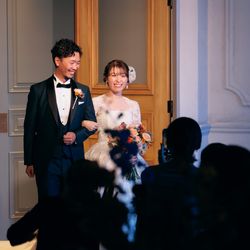 TRUNK BY SHOTO GALLERYの写真26枚目