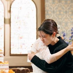 TRUNK BY SHOTO GALLERYの写真21枚目