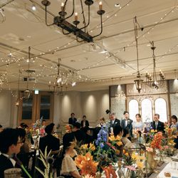 TRUNK BY SHOTO GALLERYの写真32枚目