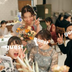 TRUNK BY SHOTO GALLERYの写真31枚目