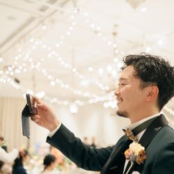 TRUNK BY SHOTO GALLERYの写真27枚目