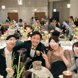 TRUNK BY SHOTO GALLERYの写真4枚目