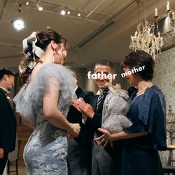 TRUNK BY SHOTO GALLERYの写真5枚目