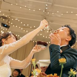 TRUNK BY SHOTO GALLERYの写真1枚目