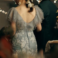 TRUNK BY SHOTO GALLERYの写真23枚目