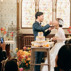 TRUNK BY SHOTO GALLERYの写真13枚目